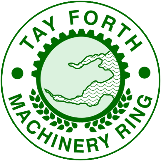 Tayforth Machinery Ring